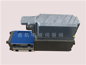 博世比例阀0811 404 629